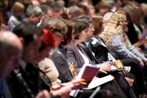 Conference-Photography-032