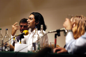 Conference_Photography_thumb_