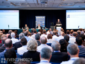 conference-audience1